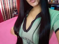 Evangeline_Sc avatar