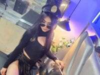 Evangeline_Star1 avatar