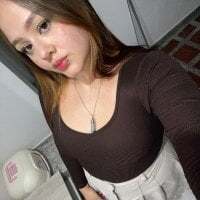 Evangeline_beneth avatar