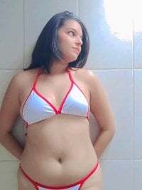 Evangeline_scoth avatar