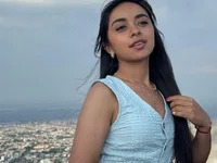 Evangeline_wish avatar