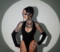 Evangelinne__hell avatar