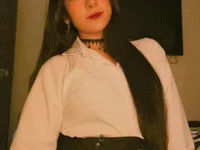 Evangelyn_clk avatar