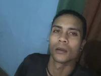 Evanglass avatar