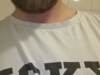 Evanhotd avatar