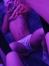 EvansMd avatar