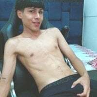 Evans_Robinson avatar