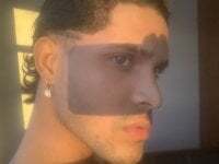 Evansdark1 avatar