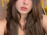 Evanshelina_tx avatar