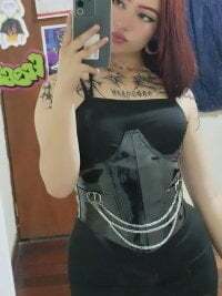 Evanss_lx avatar