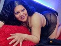 Evanyelyn_rain avatar