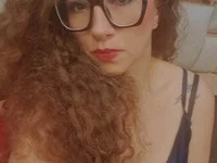 Evarosses__ avatar