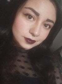 Evarousell avatar