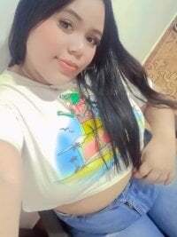 Evasexi_69 avatar
