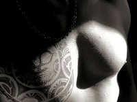 Evasion69 avatar