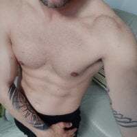 Evasionee avatar