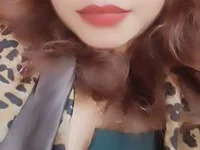 Eve-star avatar