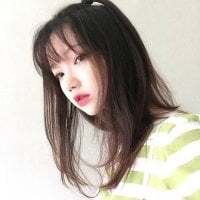 Eve5215 avatar