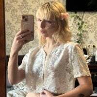 EveLilSinner avatar