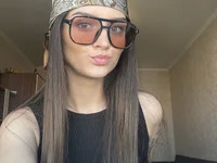 EveMoonveil avatar