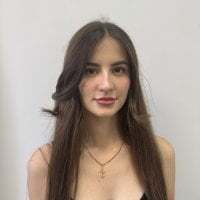 EveRocker avatar