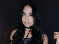 Eve_Cabrera avatar