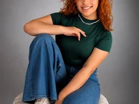 Eve_solerr avatar