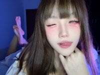 Evebaby avatar