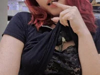 Eveelync25_ avatar