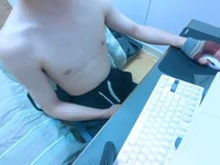 Eveil321 avatar