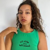 EveliHau avatar