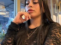 Eveliin__ avatar