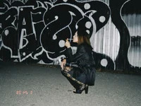 Evelin-Light avatar