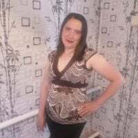 EvelinCutex avatar