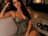 Evelin_Belle avatar