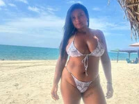 Evelin_Joons avatar
