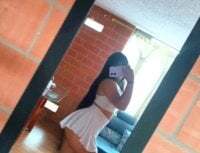 Evelin_Slimx avatar