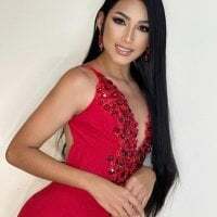 Evelin_Villalobos avatar