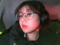 EvelinaKilner avatar