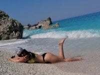 Eveline-black avatar