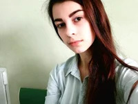 Eveline5038 avatar