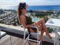 Eveline_Beauty_Kitty avatar