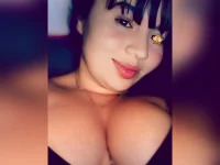 Eveline_Herrera avatar