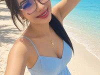 EvelingMiller avatar