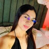 Evelinn_Ruiz avatar