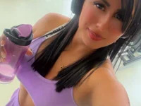 Evelinn_xx avatar