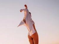 Evelissexo1 avatar