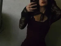 Evellisse avatar