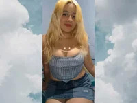 Evelyn666t avatar