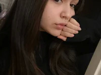 EvelynFly avatar